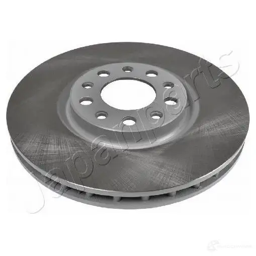 Тормозной диск JAPANPARTS di0227 0I S9I 1437514982