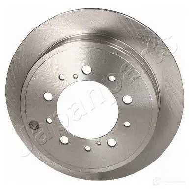 Тормозной диск JAPANPARTS 8033001460087 1481726 O MQ9TI dp237 - Изображение 1