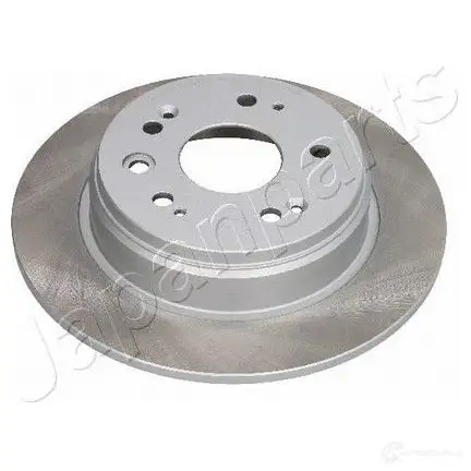 Тормозной диск JAPANPARTS 1437510297 dp441c XVBY BGJ - Изображение 1