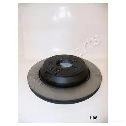 Тормозной диск JAPANPARTS 8033001746884 dph08 1481890 DC4QB 97 - Изображение 1