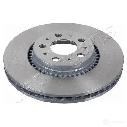 Тормозной диск JAPANPARTS di0344 1437514657 T5 FLT