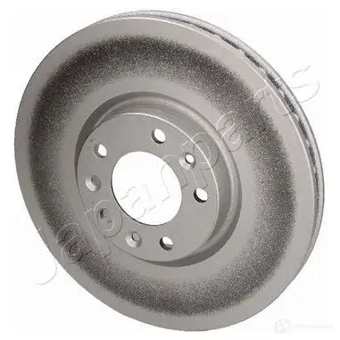 Тормозной диск JAPANPARTS 8052553235349 di0600 4Y32 D5 1424961780 изображение 0