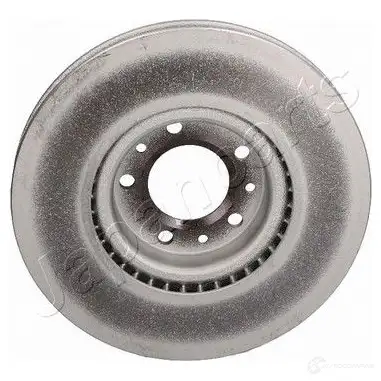 Тормозной диск JAPANPARTS 8052553235349 di0600 4Y32 D5 1424961780 изображение 1