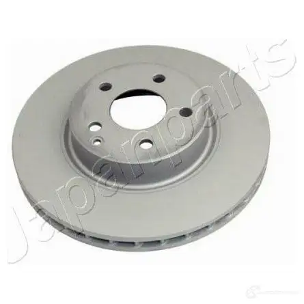 Тормозной диск JAPANPARTS di0529 P8M 84AQ 1437514597
