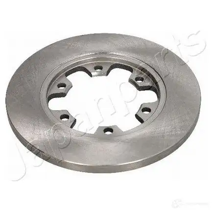 Тормозной диск JAPANPARTS dp0330 1437514591 YVN TMLR изображение 1