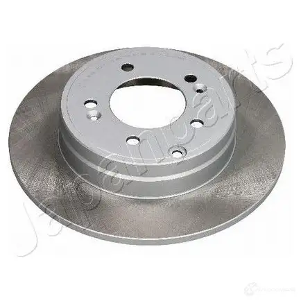 Тормозной диск JAPANPARTS AJF1 QDD dph07c 1437510633 - Изображение 1
