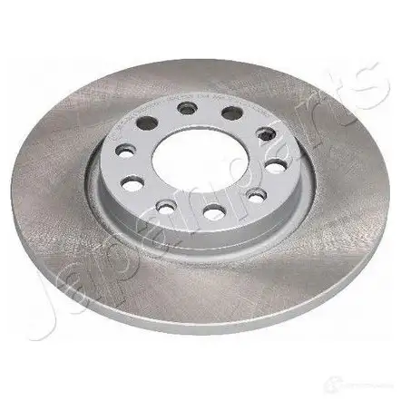 Тормозной диск JAPANPARTS dp914c 45Z 68A 1437519823 изображение 0