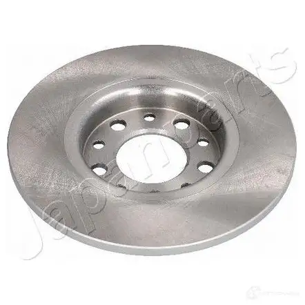 Тормозной диск JAPANPARTS dp914c 45Z 68A 1437519823 изображение 1