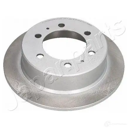Тормозной диск JAPANPARTS 1437514826 dps00c P B4I7F4 - Изображение 1