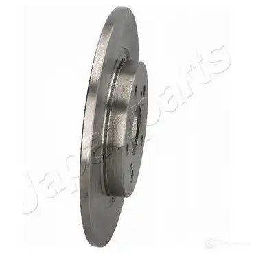 Тормозной диск JAPANPARTS N 1UCVY 1481729 dp240 8033001478099 изображение 2