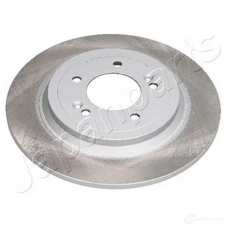 Тормозной диск JAPANPARTS 1437516892 dph19c Q 1R443F - Изображение 1
