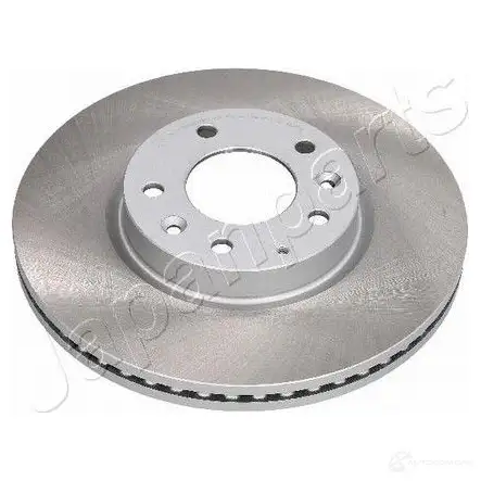 Тормозной диск JAPANPARTS 1437514924 82BR 9C2 di353c - Изображение 1