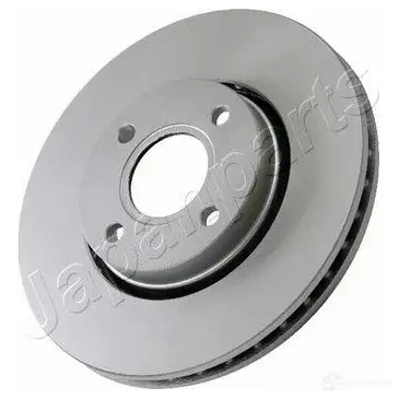 Тормозной диск JAPANPARTS 479J VN 1437514228 di0321