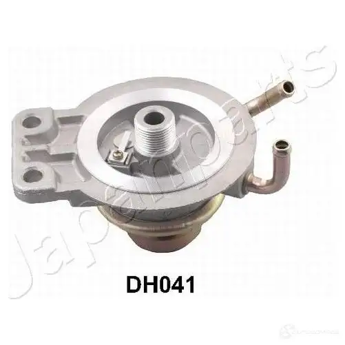 Тормозной диск JAPANPARTS 1437511888 di0307 N21 LKV изображение 0