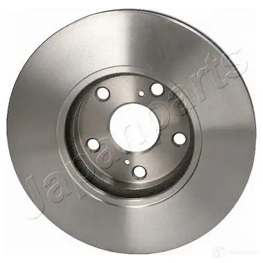 Тормозной диск JAPANPARTS 1481322 S2CJU2 G di365 8052553049182 - Изображение 1