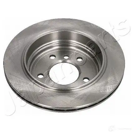 Тормозной диск JAPANPARTS 1481870 8033001453355 MHP A8KI dp905 - Изображение 1