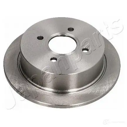 Тормозной диск JAPANPARTS 1437511847 dp0331 0S YRK - Изображение 1