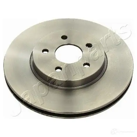 Тормозной диск JAPANPARTS di0322 1437513040 5 V1NQBC