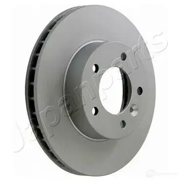 Тормозной диск JAPANPARTS 1437512986 di0338 IS YYX9V