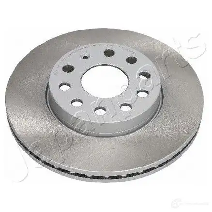 Тормозной диск JAPANPARTS 1437515526 di0941c 6YL22X 6 изображение 0