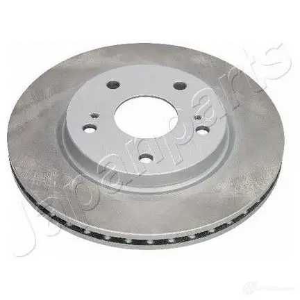 Тормозной диск JAPANPARTS 1437488059 9DU UC di831c - Изображение 1