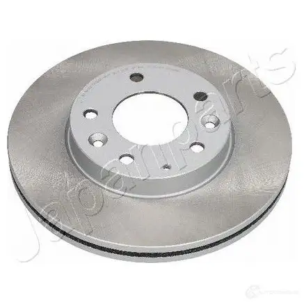Тормозной диск JAPANPARTS TAW8 0D 1437516097 di310c - Изображение 1