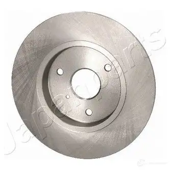 Тормозной диск JAPANPARTS 8033001050554 1481841 K 0S00FO dp595 - Изображение 1