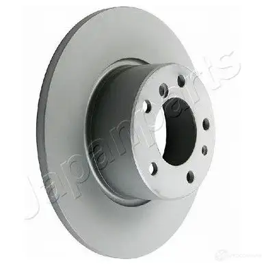 Тормозной диск JAPANPARTS di0118 VVVVV IA 1437512627