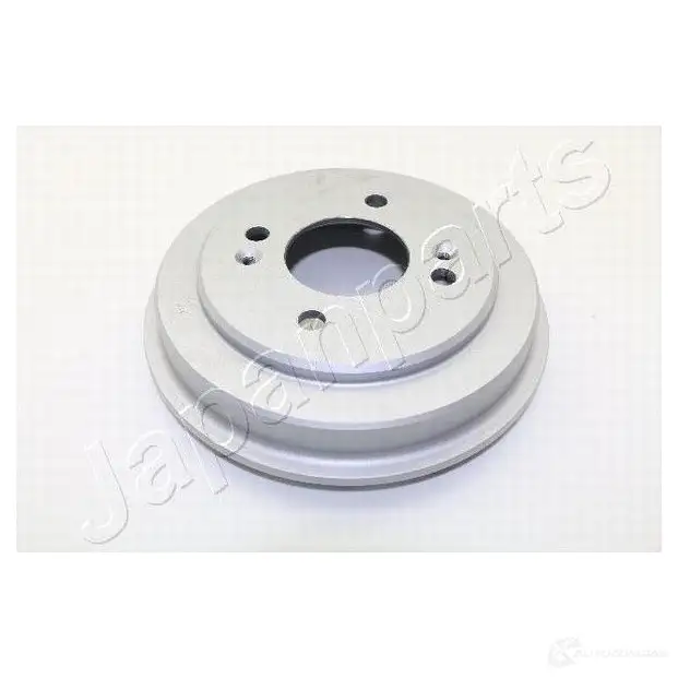 Тормозной барабан JAPANPARTS 1437473959 tak15c C8KU BW - Изображение 1