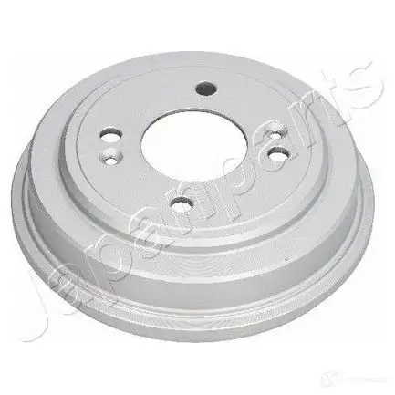 Тормозной барабан JAPANPARTS 1437474819 tah08c WOMLQ 8R - Изображение 1