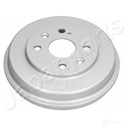 Тормозной барабан JAPANPARTS 1437480732 ta303c VU UUG - Изображение 1