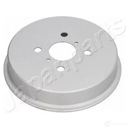 Тормозной барабан JAPANPARTS ta216c 1437480789 XW U4YQU - Изображение 1