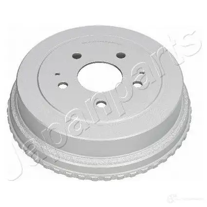 Тормозной барабан JAPANPARTS ta601c 1437480774 PXSK DO - Изображение 1