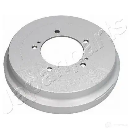 Тормозной барабан JAPANPARTS ta812c IMJN 8T 1437479621 - Изображение 1