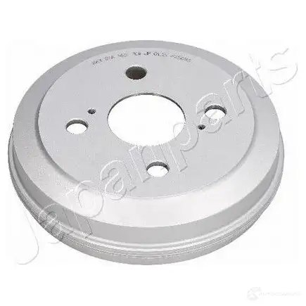 Тормозной барабан JAPANPARTS PXWJR NV 1437478829 ta604c - Изображение 1