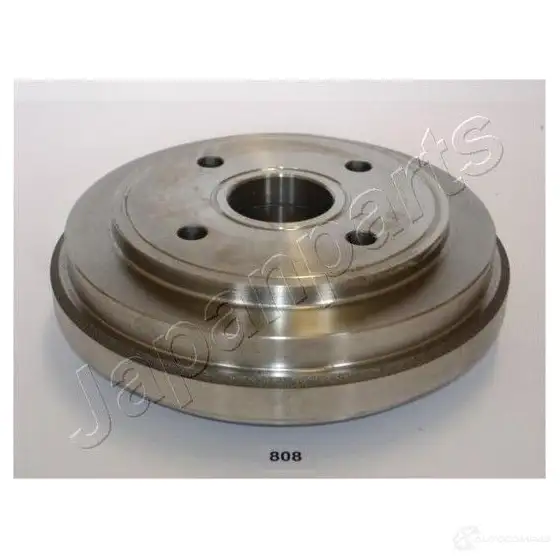 Тормозной барабан JAPANPARTS 8033001162417 VRT7NB Y ta808 1499067 - Изображение 1