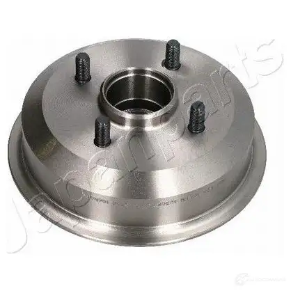 Тормозной барабан JAPANPARTS ZT X60 1437473958 ta0319 - Изображение 1