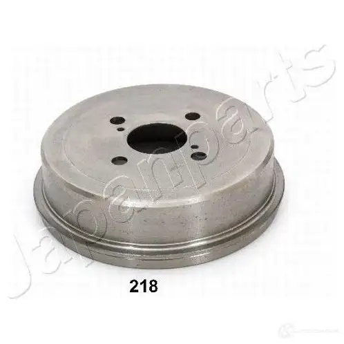 Тормозной барабан JAPANPARTS 1499030 MJ2 BS ta218 8033001744194 - Изображение 1