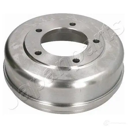 Тормозной барабан JAPANPARTS 1437477004 HJ3R IX ta0315 - Изображение 1