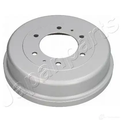 Тормозной барабан JAPANPARTS ta109c 1437481044 S274 N изображение 0