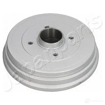 Тормозной барабан JAPANPARTS ta104c 1437474473 8LN ZY - Изображение 1