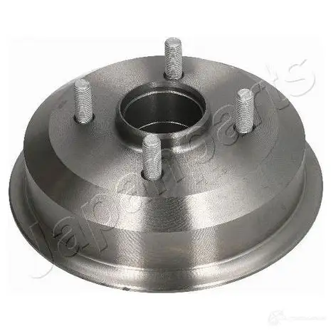 Тормозной барабан JAPANPARTS ta0302 1437474090 0 LTEM - Изображение 1