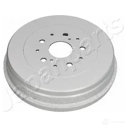 Тормозной барабан JAPANPARTS 1437479424 4WMV4 M ta222c - Изображение 1