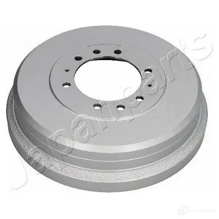 Тормозной барабан JAPANPARTS ta121c 1437474640 EN DW80 - Изображение 1