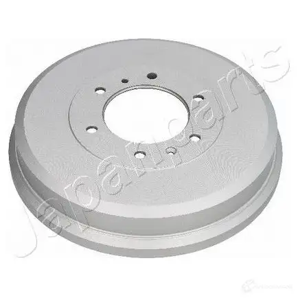 Тормозной барабан JAPANPARTS ta904c 3 LWE0ER 1437474951 - Изображение 1