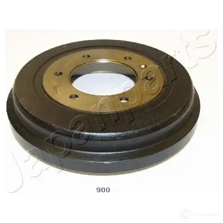 Тормозной барабан JAPANPARTS SAPV L ta900 1499077 8033001671674 - Изображение 1