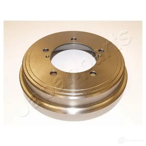 Тормозной барабан JAPANPARTS 1499066 ta805 8033001162387 EG JV4BA - Изображение 1