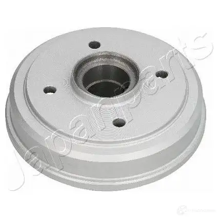 Тормозной барабан JAPANPARTS taw02c 00 6B1 1437474448 - Изображение 1