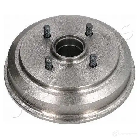 Тормозной барабан JAPANPARTS 1437474486 PB ASF ta0303 - Изображение 1