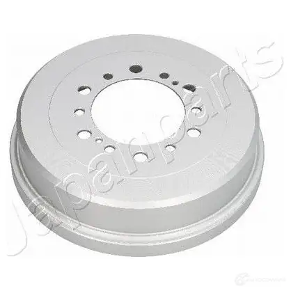 Тормозной барабан JAPANPARTS 1437479602 V L41Z ta201c - Изображение 1